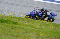motorbikes;no-limits;peter-wileman-photography;portimao;portugal;trackday-digital-images